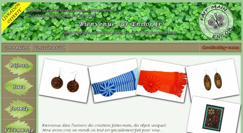 bijoux, sacs, objets décoratifs originaux et uniques faits mains bijoux, sacs, objets décoratifs originaux et uniques faits mains