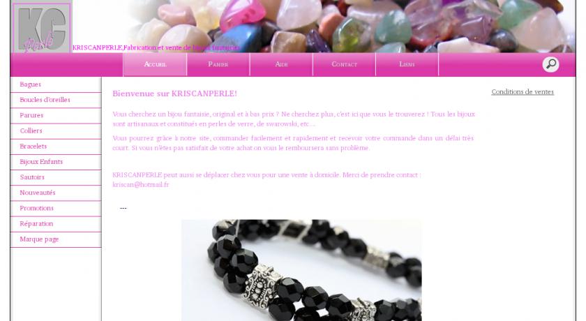 Bijoux fantaisie originaux et pas chers Bijoux fantaisie originaux et pas chers