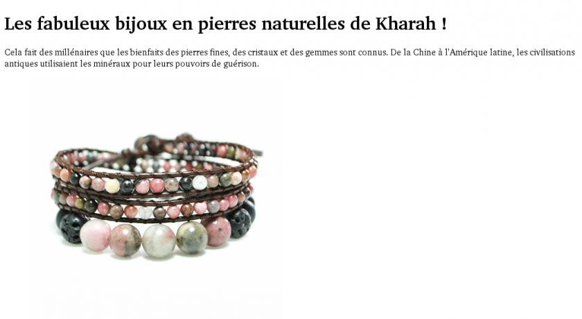 Bijoux fantaisie originaux et rares Bijoux fantaisie originaux et rares