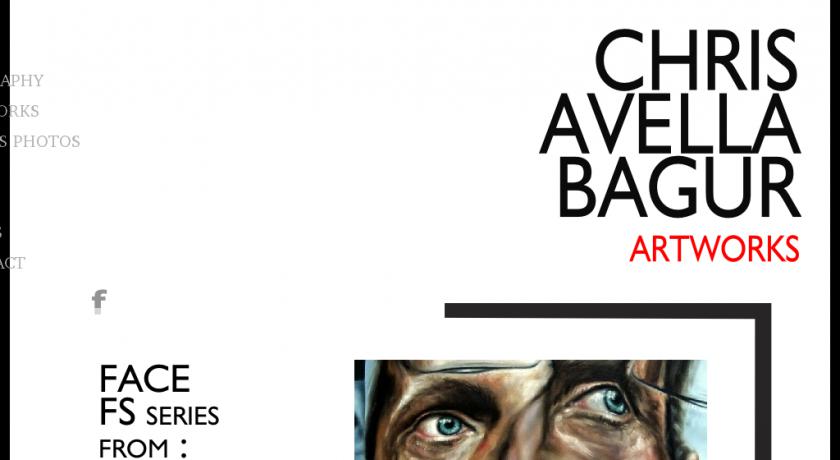 christophe avella bagur contemporary art christophe avella bagur contemporary art