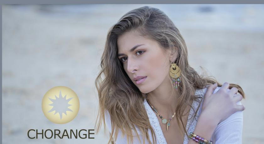 créateur de bijoux fantaisie ethnique et chic créateur de bijoux fantaisie ethnique et chic