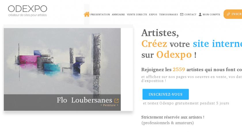 Galerie d'art en ligne exposition et vente d'art Galerie d'art en ligne exposition et vente d'art