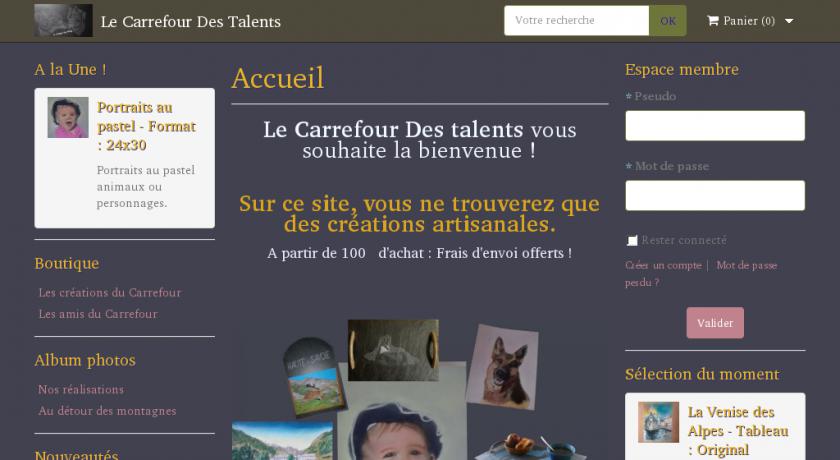 Galerie d'art et gravure, Nancy sur Cluses (74) Galerie d'art et gravure, Nancy sur Cluses (74)