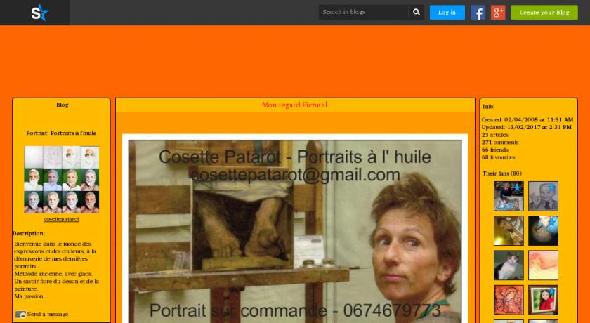 le monde des expressions et des couleurs le monde des expressions et des couleurs