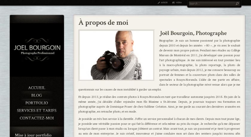 Photographe arts, portrait, immobilier au Québec Photographe arts, portrait, immobilier au Québec
