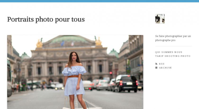 Savaryphoto des galeries photos artistiques Savaryphoto des galeries photos artistiques