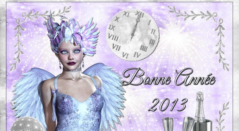 Tutoriels et concours de graphisme Tutoriels et concours de graphisme