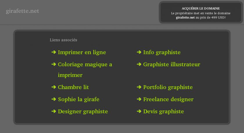 Girafette, illustratrice, cadeaux doudous et livres Girafette, illustratrice, cadeaux doudous et livres