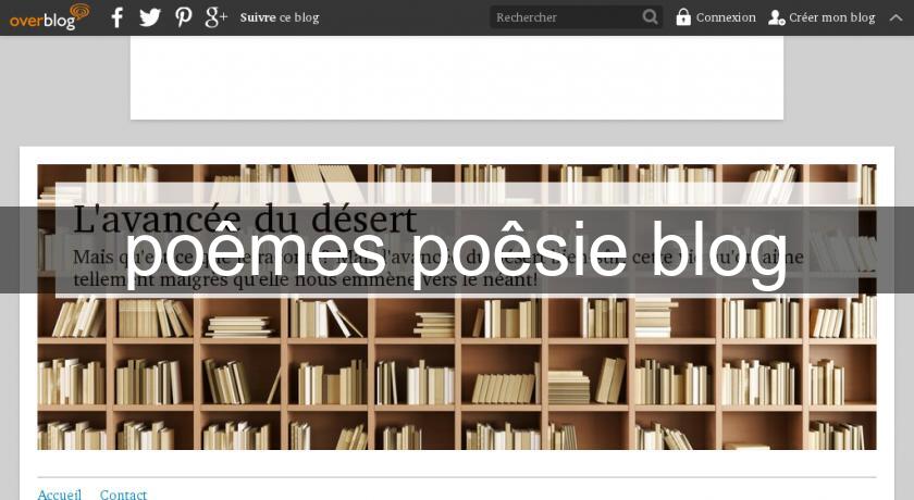 poêmes poêsie blog poêmes poêsie blog