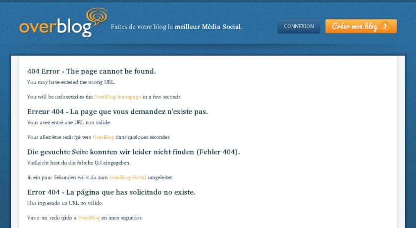 Roman de science fiction en ligne Roman de science fiction en ligne