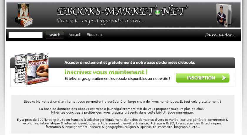 Téléchargement gratuit de e-book Téléchargement gratuit de e-book