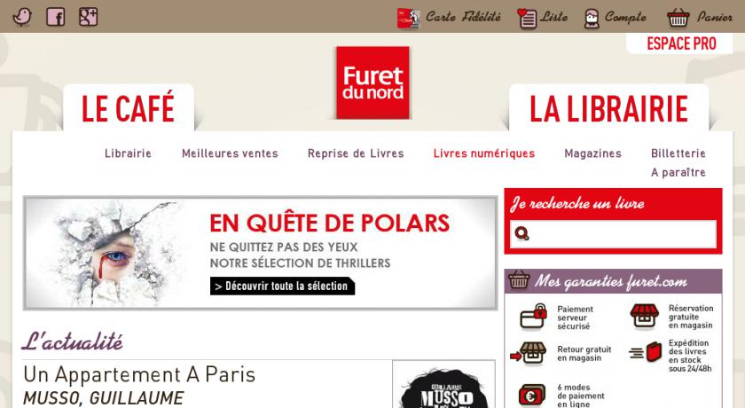 vente de livre, romans, manuels scolaires et livres jeunesse en ligne vente de livre, romans, manuels scolaires et livres jeunesse en ligne