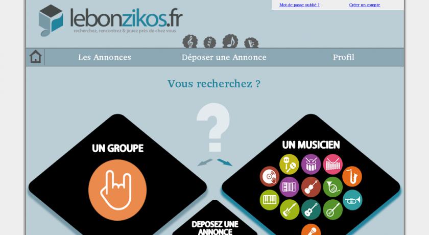 annonces recherche groupes et musiciens annonces recherche groupes et musiciens