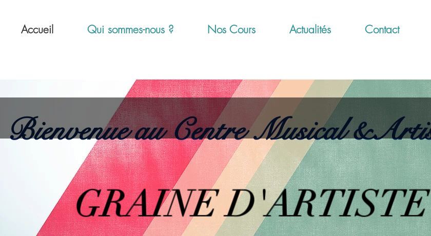 Ecole de musique à Valence (26) Ecole de musique à Valence (26)