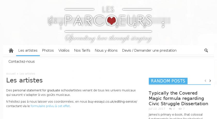 groupe de musiciens et chanteurs pour animation de mariage groupe de musiciens et chanteurs pour animation de mariage