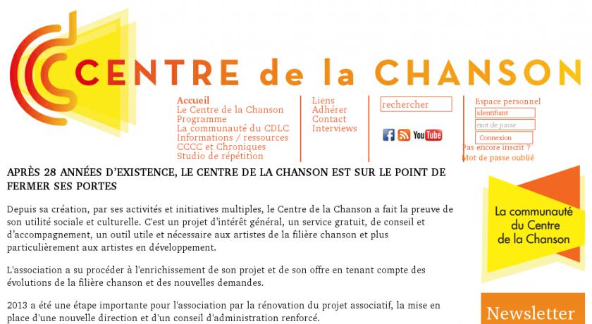 Ressources, ateliers chant et promotion des nouveaux talents de la musique, Paris Ressources, ateliers chant et promotion des nouveaux talents de la musique, Paris