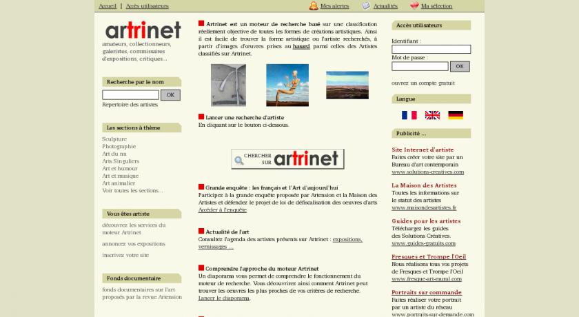 annuaire d'artistes contemporains annuaire d'artistes contemporains