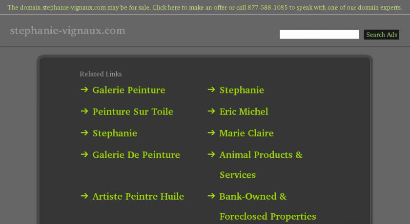 Artiste peintre du Nu Tarbes Stephanie VIGNAUX Artiste peintre du Nu Tarbes Stephanie VIGNAUX