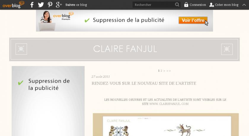 Claire Fanjul, burin, eau-forte et encre de chine Claire Fanjul, burin, eau-forte et encre de chine