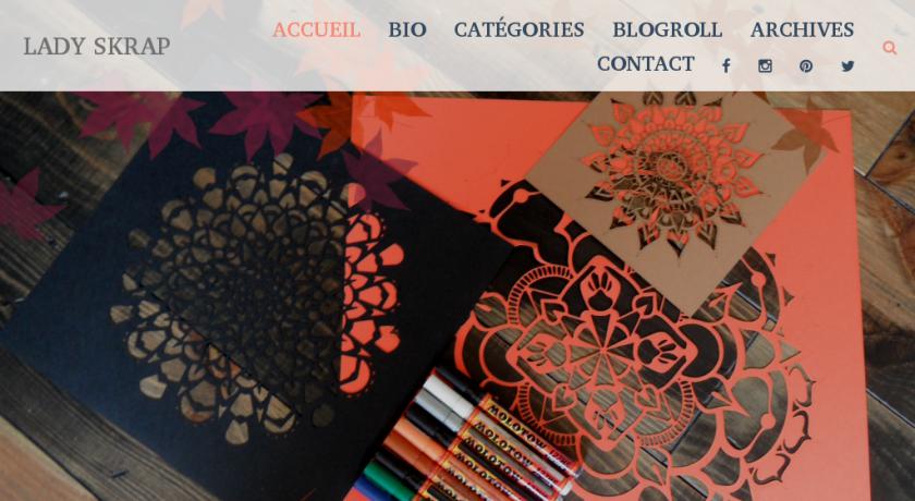 Customisation meubles et instruments de musique Customisation meubles et instruments de musique