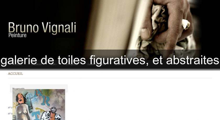 galerie de toiles figuratives, et abstraites galerie de toiles figuratives, et abstraites