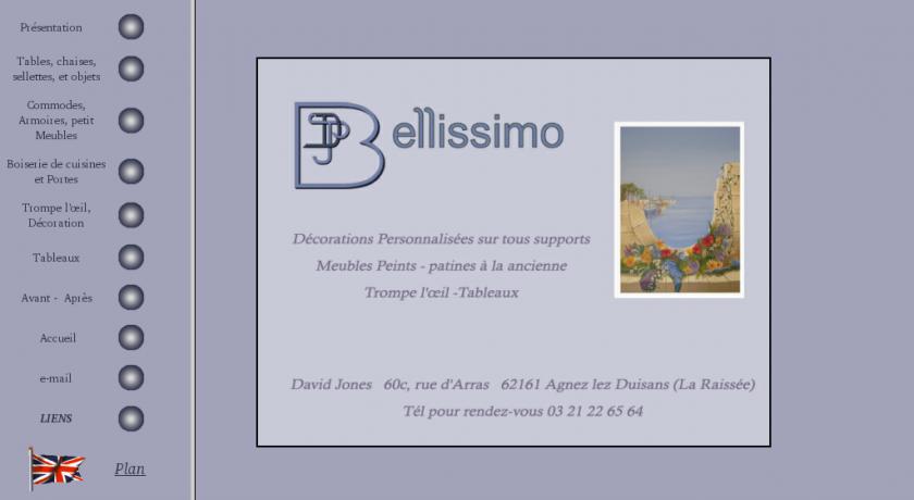 Peintre décorateur dans le Pas de Calais 62 Peintre décorateur dans le Pas de Calais 62