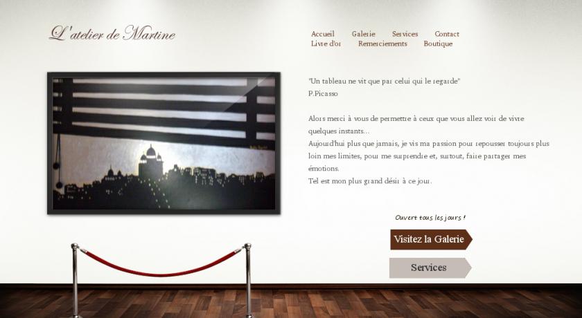 Portraits et peintures tous styles, à la carte Portraits et peintures tous styles, à la carte