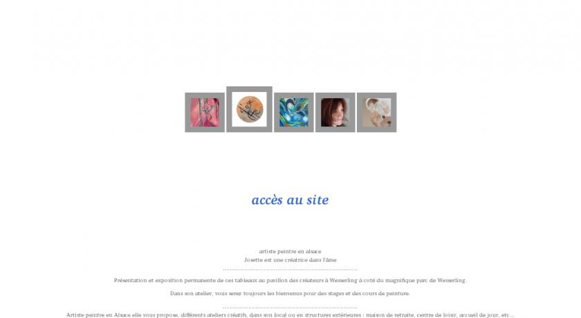 une artiste peintre vous transporte et vous transmet son savoir une artiste peintre vous transporte et vous transmet son savoir