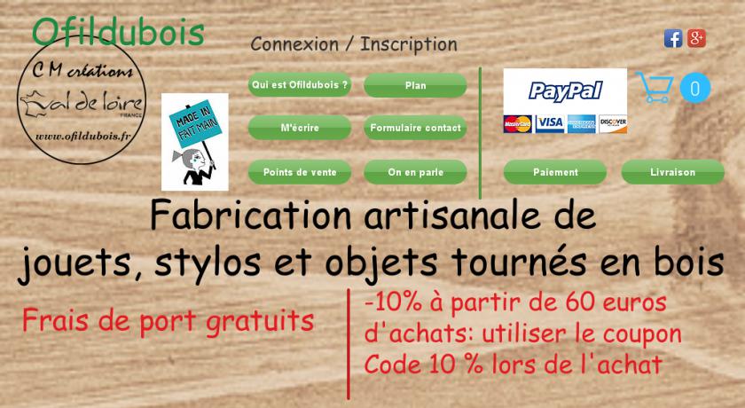 jouets et objets cadeaux en bois jouets et objets cadeaux en bois