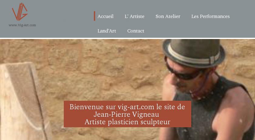 vig-art.com vig-art.com