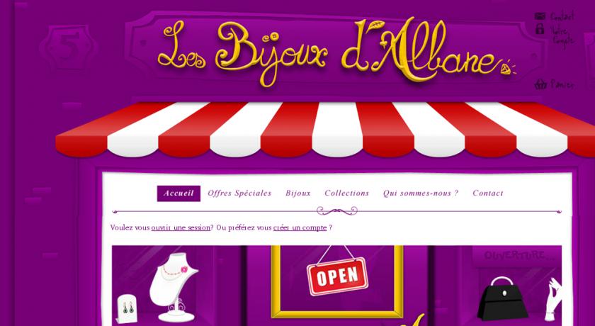 bijoux haute fantaisie et créations artisanales bijoux haute fantaisie et créations artisanales