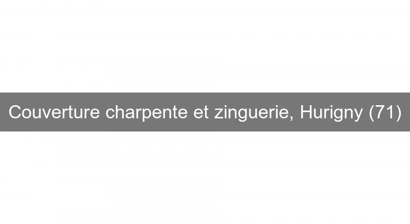 Couverture charpente et zinguerie, Hurigny (71) Couverture charpente et zinguerie, Hurigny (71)