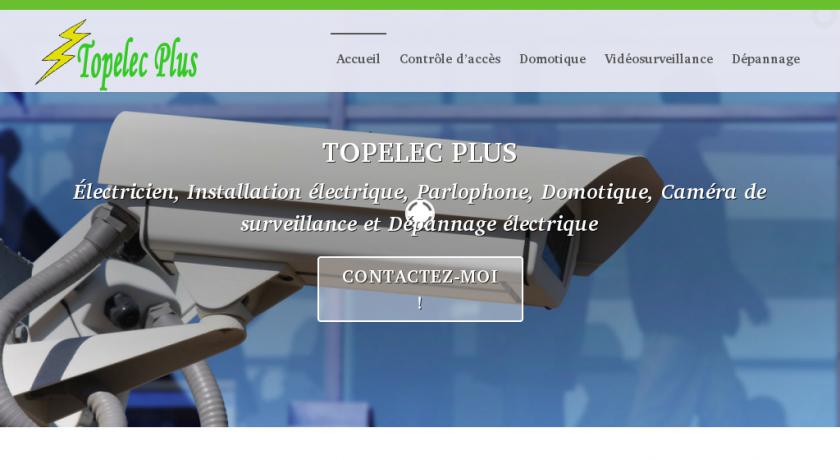 Électricité et domotique à Herstal Électricité et domotique à Herstal