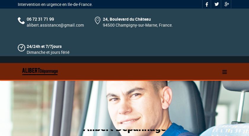 Menuiserie, vitrerie, serrurerie, Champigny sur Marne (94) Menuiserie, vitrerie, serrurerie, Champigny sur Marne (94)