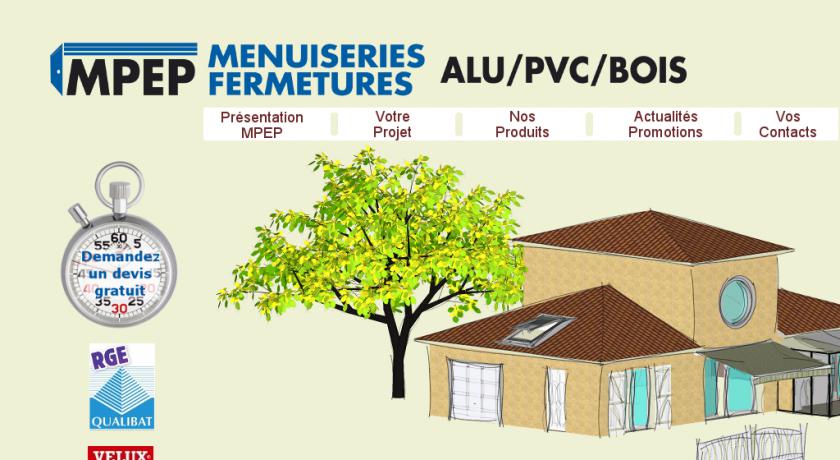 Menuisier bois, alu et agencement Toulouse, Haute garonne (31) Menuisier bois, alu et agencement Toulouse, Haute garonne (31)