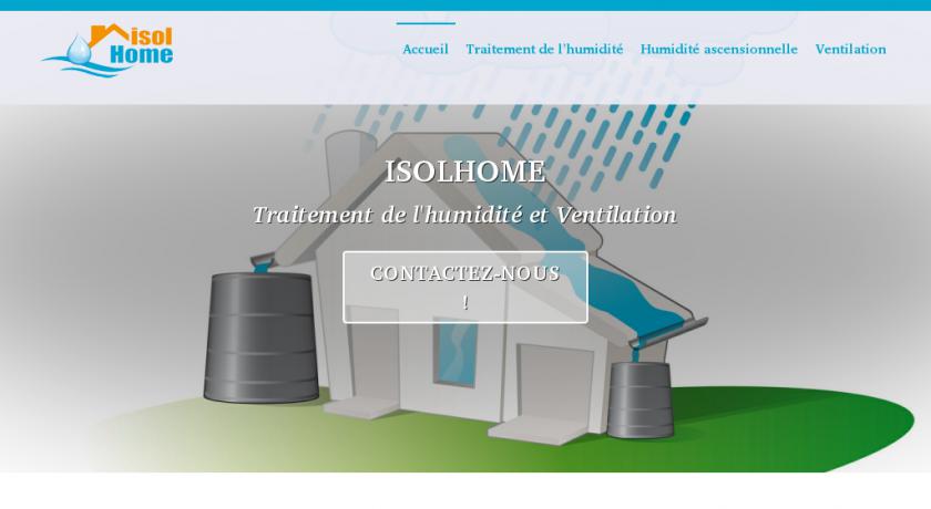 travaux d'isolation à Seneffe travaux d'isolation à Seneffe
