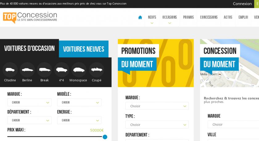 Achat, vente et reprise, véhicule neuf et d'occasion Achat, vente et reprise, véhicule neuf et d'occasion