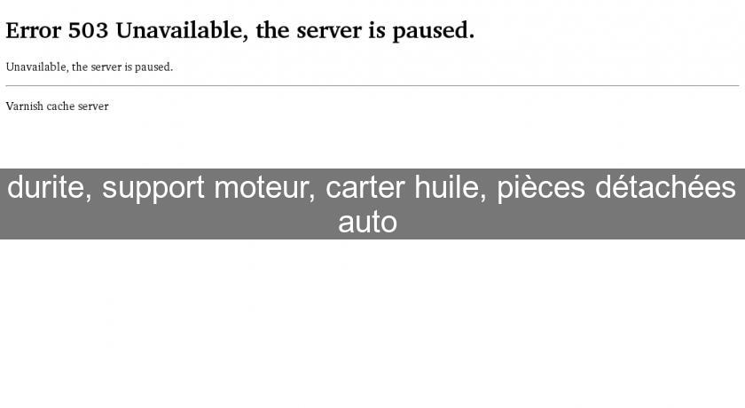 durite, support moteur, carter huile, pièces détachées auto durite, support moteur, carter huile, pièces détachées auto