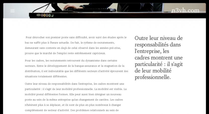 Vente de véhicule entre particulier Vente de véhicule entre particulier