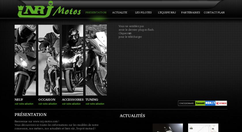 Vente moto neuve et occasion, Salon de Provence (13) Vente moto neuve et occasion, Salon de Provence (13)