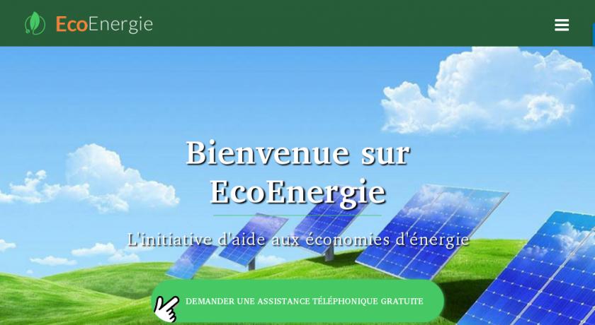 Conseils en économie d'énergie Conseils en économie d'énergie