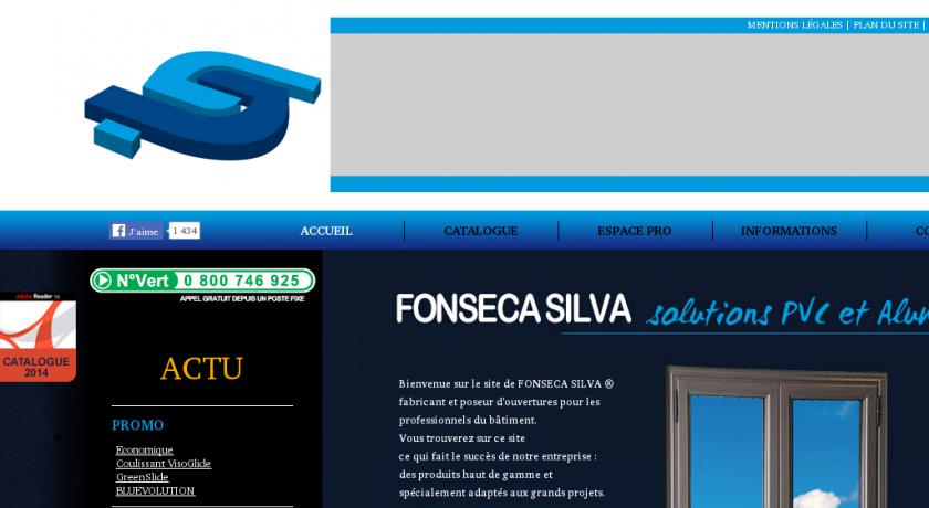 fenetrepro fenetrepro