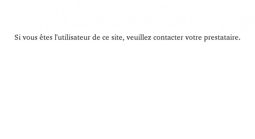 messagerie expresse en France et en Europe messagerie expresse en France et en Europe