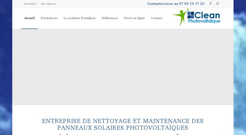 Nettoyage et entretien de panneaux solaire en Gironde (33) et sur Marseille (13) Nettoyage et entretien de panneaux solaire en Gironde (33) et sur Marseille (13)