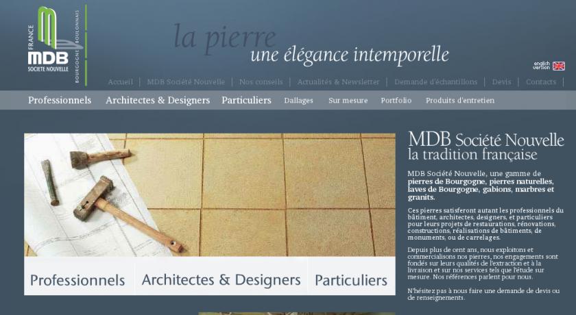 Pierre de Bourgogne marbre et granit 21 mdb france Pierre de Bourgogne marbre et granit 21 mdb france