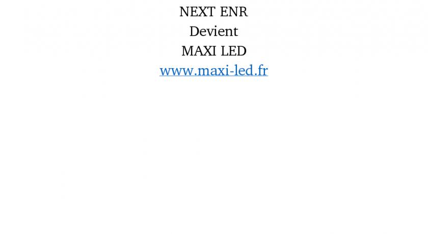 Solutions d'énergie renouvelables intérieur, extérieur, site isolé Solutions d'énergie renouvelables intérieur, extérieur, site isolé