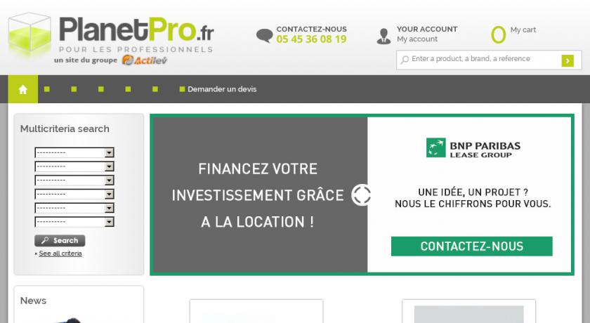 Traitement et recyclage des déchets Traitement et recyclage des déchets