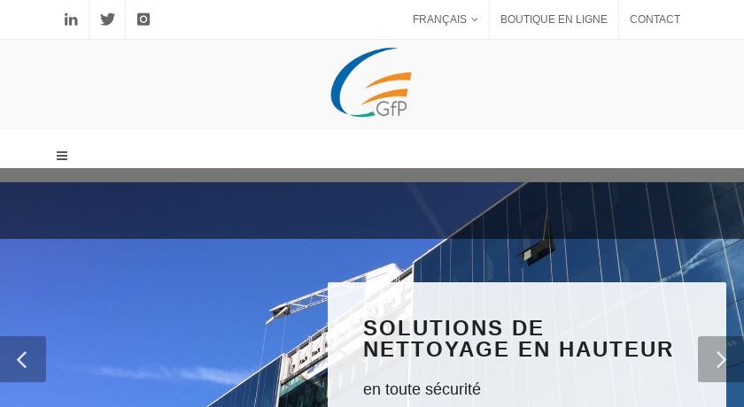 vente et location des nacelles au Luxembourg vente et location des nacelles au Luxembourg