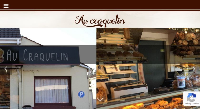 Boulangerie Pâtisserie à Cucq Boulangerie Pâtisserie à Cucq