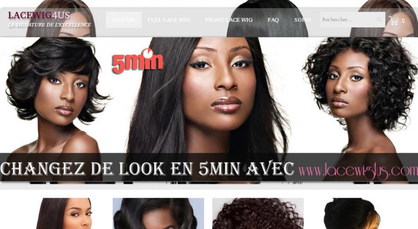 Extension de cheveux naturels lisses, bouclés, ondulés Extension de cheveux naturels lisses, bouclés, ondulés